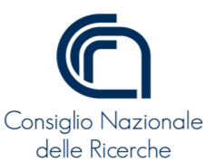 Consiglio Nazionale delle Ricerche (CNR)