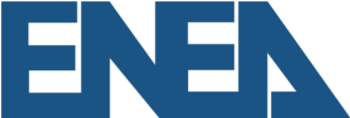 Logo ENEA - link al sito web