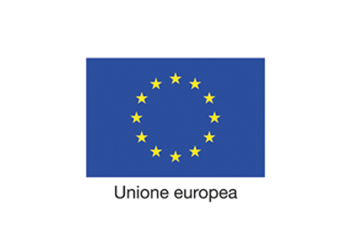 Unione Europea - collegamento esterno al sito ufficiale